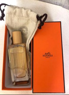 （分類：）位於 。 由 neverneverlandd 提交（商品編號 1013101124，圖片 1）。簡介： 。