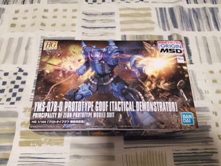 （分類：）位於 。 由 hoisir 提交（商品編號 1013116962，圖片 1）。簡介： 。