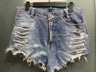 （分類：）位於 。 由 vegfri 提交（商品編號 1013099623，圖片 1）。簡介： 。