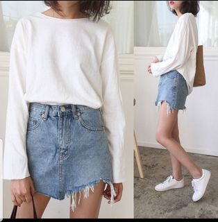 (Category: ) located in . Submitted by thrift_with_me (Listing ID 1013003291, Image 1). Description: .