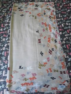 (Kategori: ) berada di . Dikirim oleh eka46 (ID iklan 1012974374, Gambar 1). Deskripsi: .