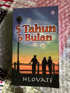 (Category: ) located in . Submitted by bookpreloved96 (Listing ID 1012950227, Image 1). Description: .