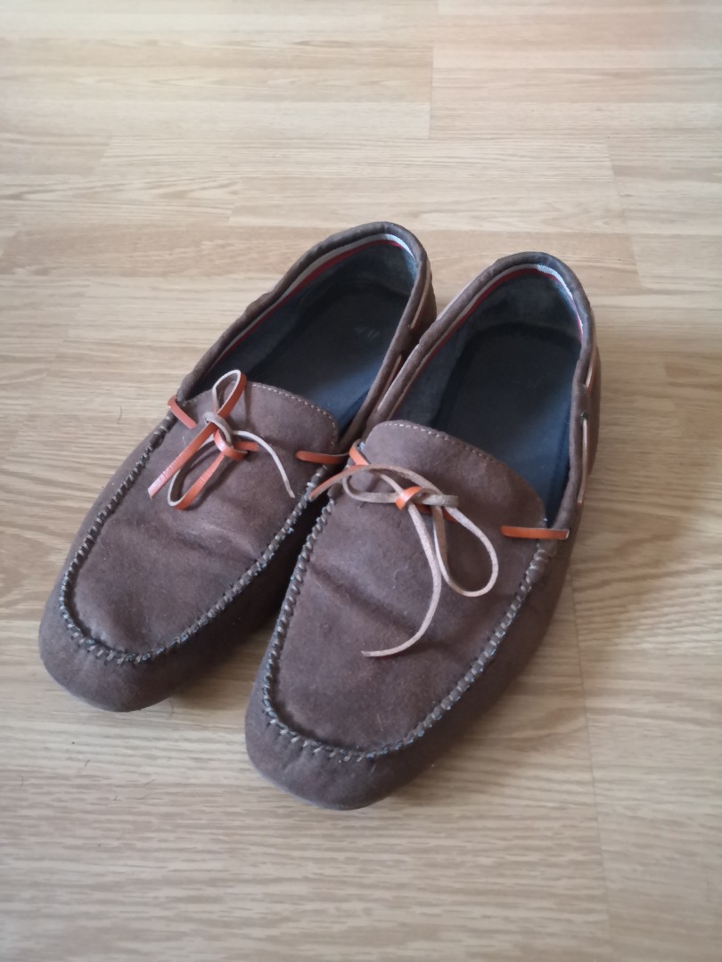 rockport 1a6501