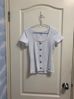 （分類：）位於 。 由 peach.puff 提交（商品編號 1013041402，圖片 1）。簡介： 。