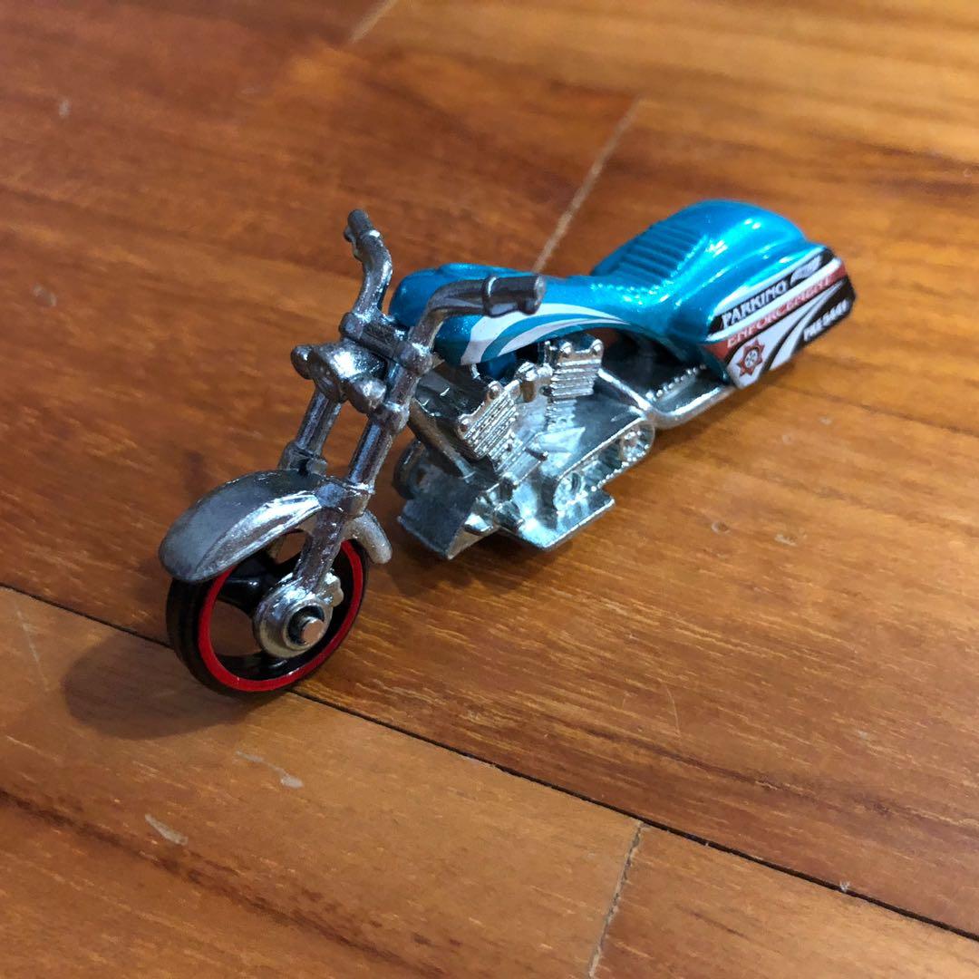 Hot wheels cheap police motorcycle