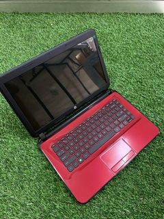 (Category: ) located in . Submitted by tess.electronics (Listing ID 1012998032, Image 1). Description: .