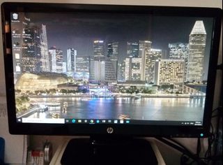 (Category: ) located in . Submitted by vidtay (Listing ID 1013025119, Image 1). Description: .