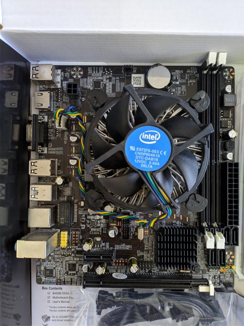 I5 discount 3470 motherboard