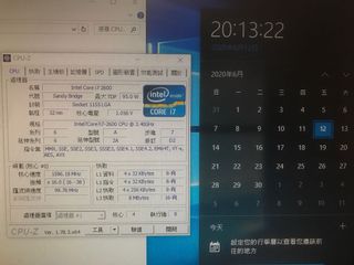 （分類：）位於 。 由 rickycc110 提交（商品編號 1013090517，圖片 1）。簡介： 。