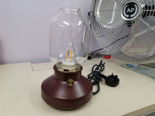 （分類：）位於 。 由 realmanhk 提交（商品編號 1012935144，圖片 1）。簡介： 。