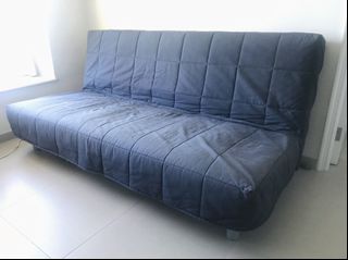 （分類：）位於 。 由 michelle_y_c 提交（商品編號 1012946756，圖片 1）。簡介： 。