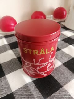 (Category: ) located in . Submitted by saraadam78 (Listing ID 1012942892, Image 1). Description: .