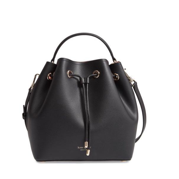 kate spade vivian bag