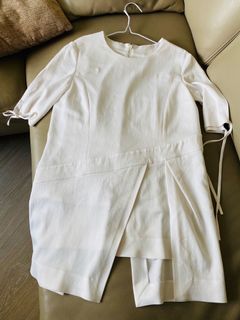 （分類：）位於 。 由 vincci06 提交（商品編號 1013125781，圖片 1）。簡介： 。