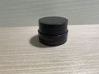（分類：）位於 。 由 jt1183 提交（商品編號 1013021213，圖片 1）。簡介： 。