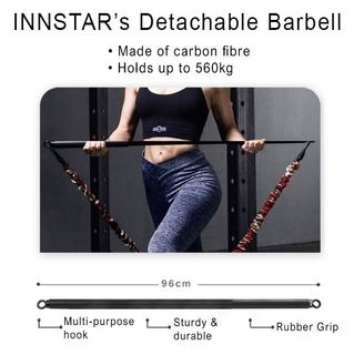 (Category: ) located in . Submitted by foremost (Listing ID 1013092575, Image 1). Description: .