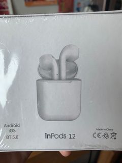 (Category: ) located in . Submitted by balloon.babboon (Listing ID 1012998965, Image 1). Description: .