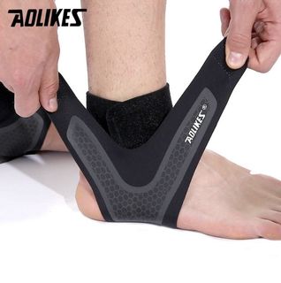 (Category: ) located in . Submitted by sweetdeals_sg (Listing ID 1012971401, Image 1). Description: .