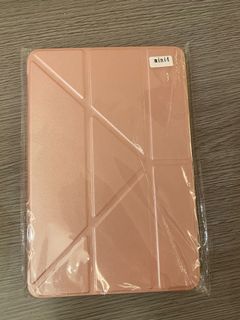 （分類：）位於 。 由 sellgreatthings 提交（商品編號 1013058815，圖片 1）。簡介： 。