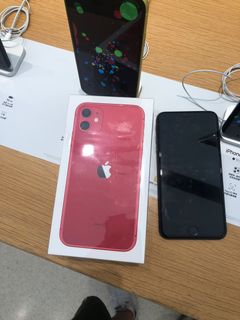 （分類：）位於 。 由 benny556677 提交（商品編號 1013124711，圖片 1）。簡介： 。