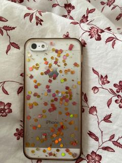 (Category: ) located in . Submitted by aihsyaah (Listing ID 1012917007, Image 1). Description: .