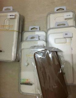 （分類：）位於 。 由 yc.star49 提交（商品編號 1012989374，圖片 1）。簡介： 。