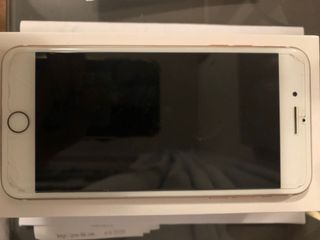 （分類：）位於 。 由 yyc333 提交（商品編號 1013090431，圖片 1）。簡介： 。