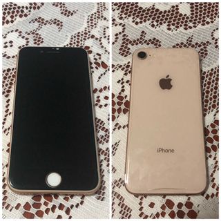 (Category: ) located in . Submitted by guavavava (Listing ID 1013096515, Image 1). Description: .