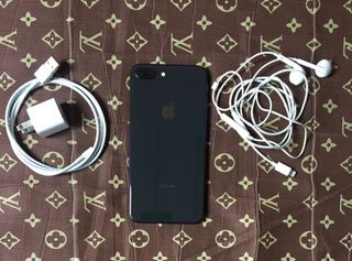(Category: ) located in . Submitted by cdancel (Listing ID 1012967236, Image 1). Description: .