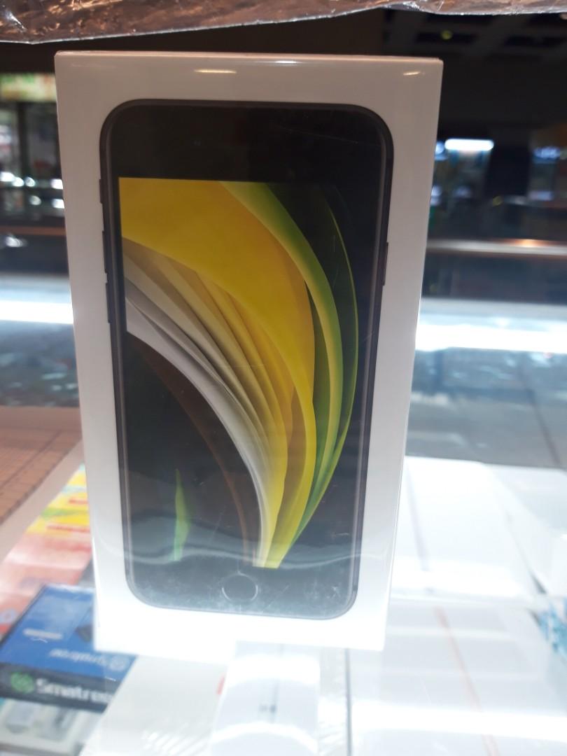 Iphone SE (Category: Others) located in San Juan City. Submitted by allsite (Listing ID 1012967645, Image 1). Description: .
