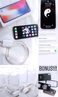 (Kategori: ) berada di . Dikirim oleh respreloved_ (ID iklan 1013020450, Gambar 1). Deskripsi: .