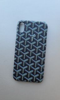 （分類：）位於 。 由 sstyleonline 提交（商品編號 1013004837，圖片 1）。簡介： 。