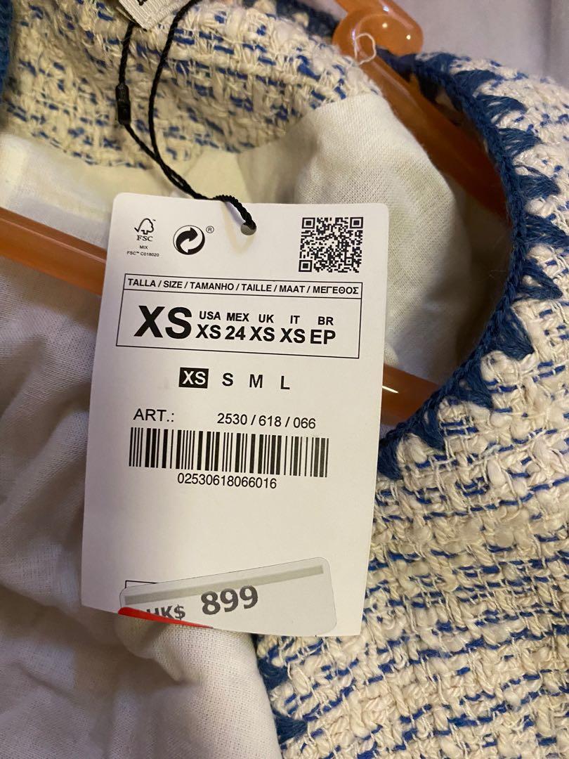 Jacket （分類：外套及戶外衣服）位於 Hong Kong。 由 dont_stop_buying 提交（商品編號 1012974899，圖片 3）。簡介： Buy two items less $10 each 。