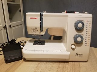 （分類：）位於 。 由 yeelokchow 提交（商品編號 1013012867，圖片 1）。簡介： 。