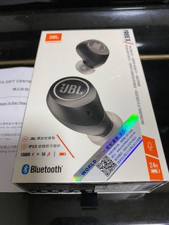 （分類：）位於 。 由 heyleo 提交（商品編號 1013064546，圖片 1）。簡介： 。