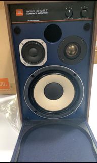 (Category: ) located in . Submitted by wsoundbar (Listing ID 1012705602, Image 1). Description: .