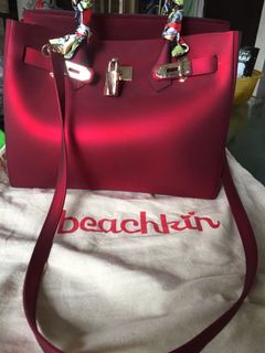 (Category: ) located in . Submitted by ansshop.ph (Listing ID 1012997544, Image 1). Description: .