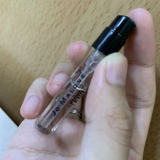 由 bubu1004 (刊登 ID 1013006170，圖片 1) 提交，位於 的 (類別：)，說明：。