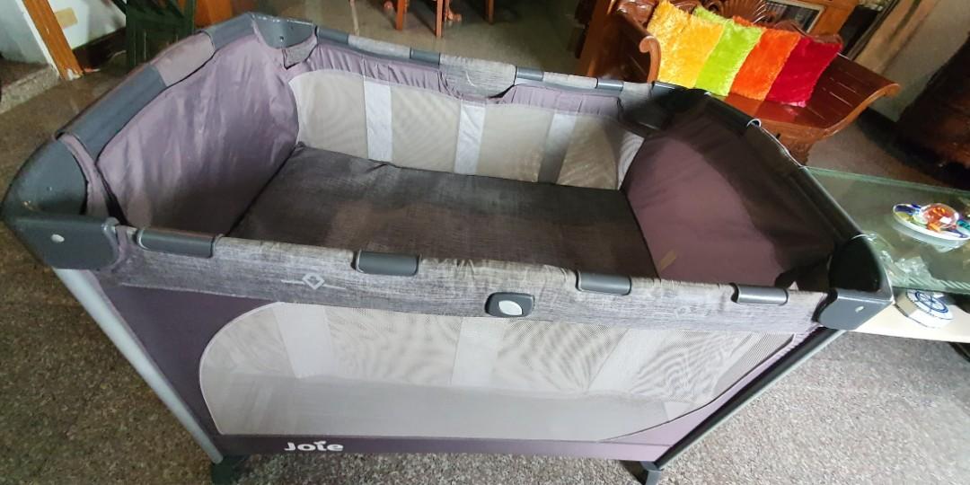 snooze baby bassinet