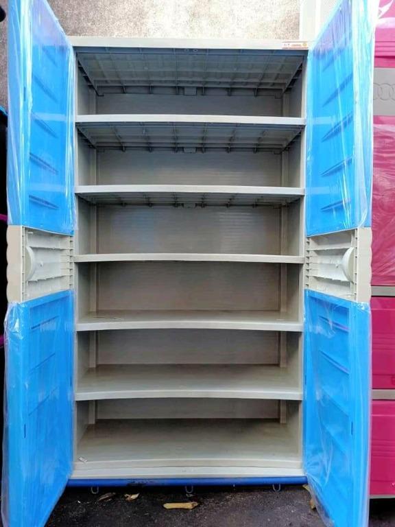 Jolly Ramp 6 Layer Shoe Cabinet Furniture Home Living