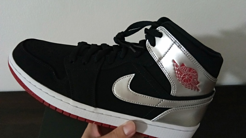 jordan retro 1 johnny kilroy