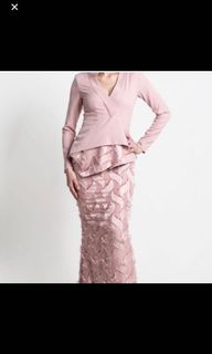 (Category: ) located in . Submitted by shilaharuddin (Listing ID 1012935936, Image 1). Description: .