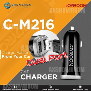(Category: ) located in . Submitted by axshowroom (Listing ID 1012924225, Image 1). Description: .