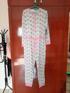 (Kategori: ) berada di . Dikirim oleh sophietheone (ID iklan 1013083166, Gambar 1). Deskripsi: .