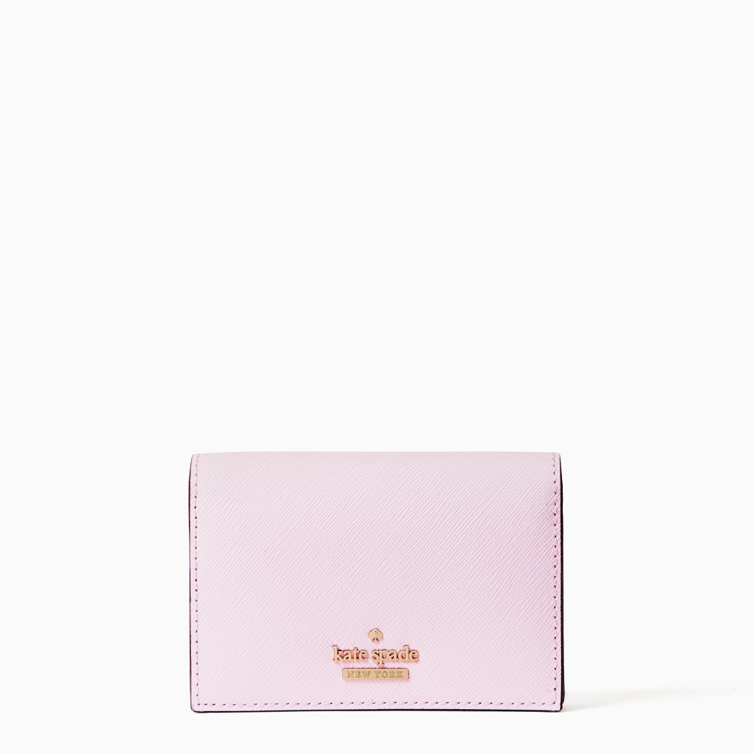 kate spade cameron street gabe