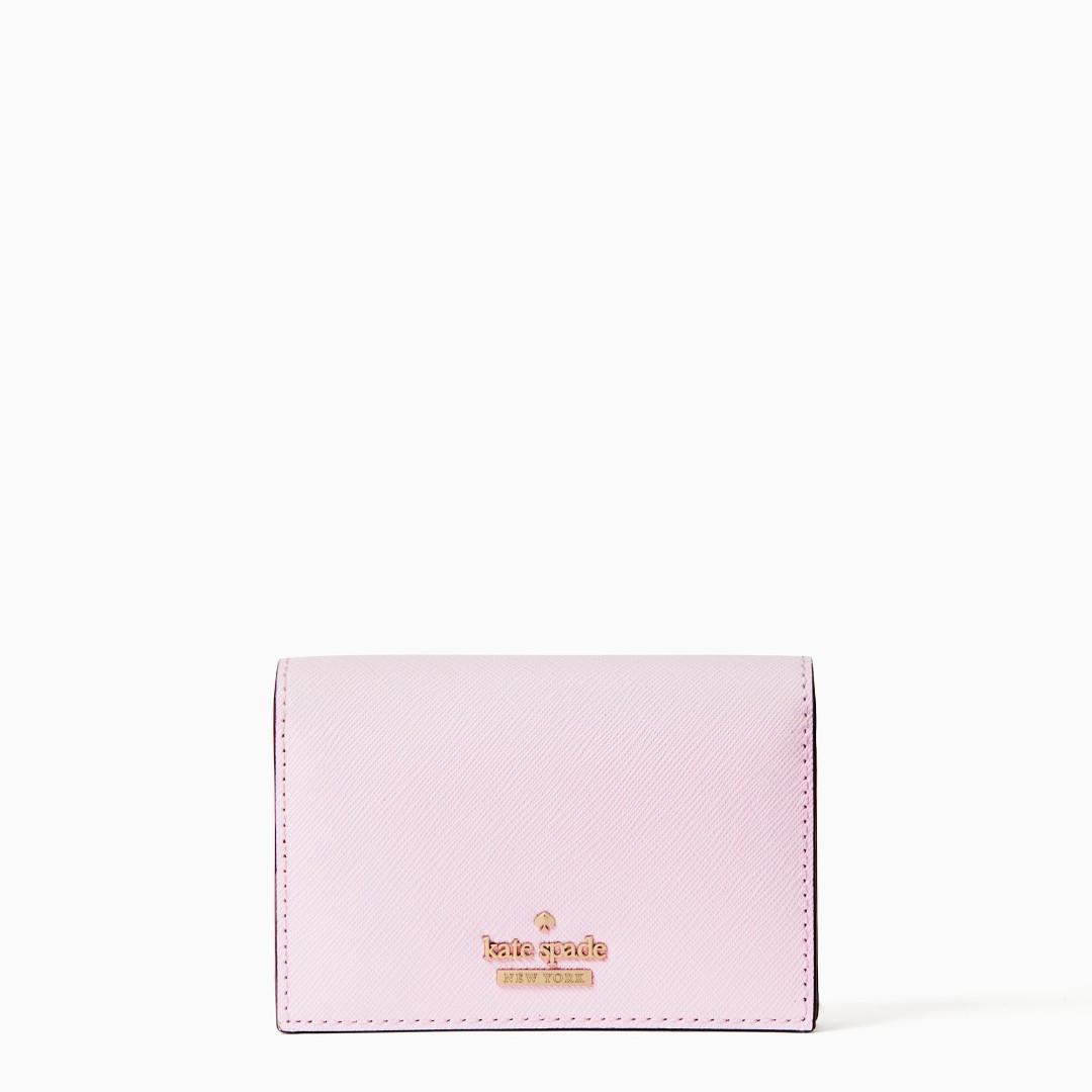 kate spade gabe