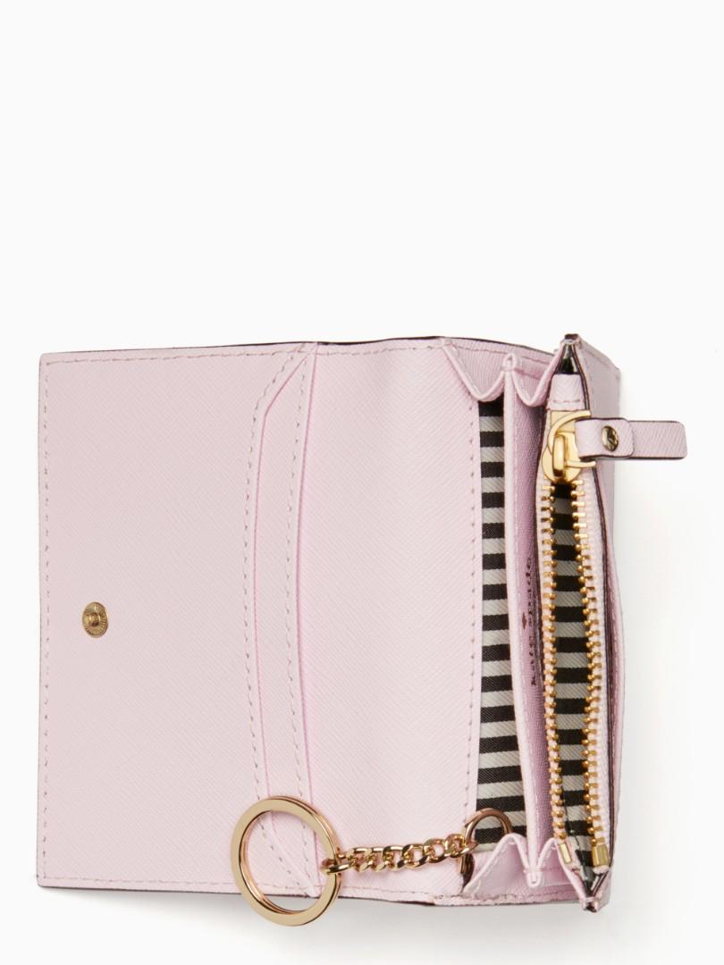cameron street gabe wallet