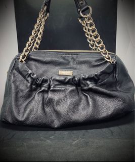 （分類：）位於 。 由 dedooo 提交（商品編號 1012995598，圖片 1）。簡介： 。
