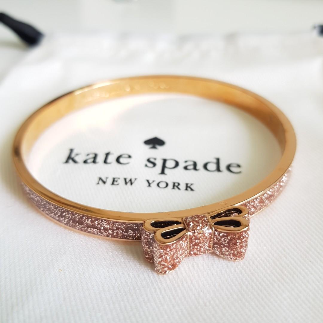 Kate spade moon river necklace store