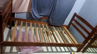 (Category: ) located in . Submitted by immelore (Listing ID 1013046184, Image 1). Description: .
